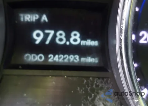 2011 Hyundai Sonata Gls из США, поврежденный, VIN 5NPEB4AC5BH111987